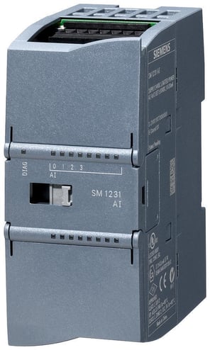 Siemens_6ES72315QF320XB0.jpg
