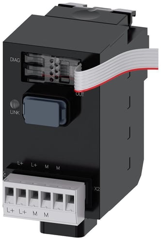 Siemens_3SU14001LK101AA1.jpg