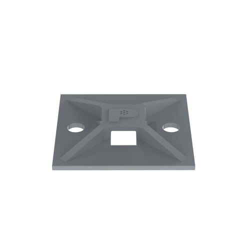 Panduit_ABM2S-A-C14.jpg