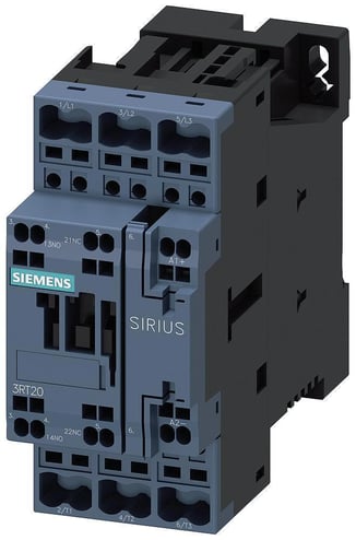 Siemens_3RT20252XG400LA2.jpg