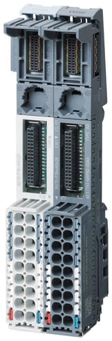 Siemens_6ES71936BP600DA0.jpg