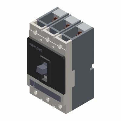 Siemens_3VL27101LE360AA0.jpg