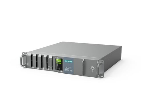 Siemens_6ES76500XH031YA0.jpg
