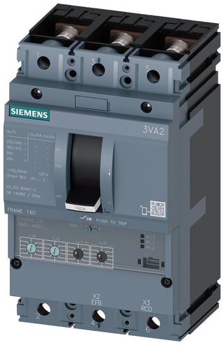 Siemens_3VA2163-8HN32-0AA0_1.jpg