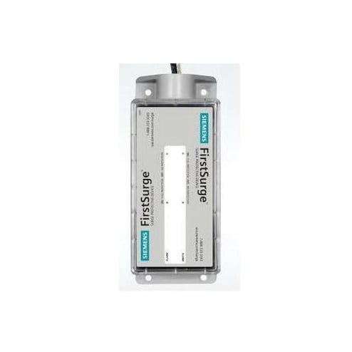 Siemens_FS140TCP.jpg