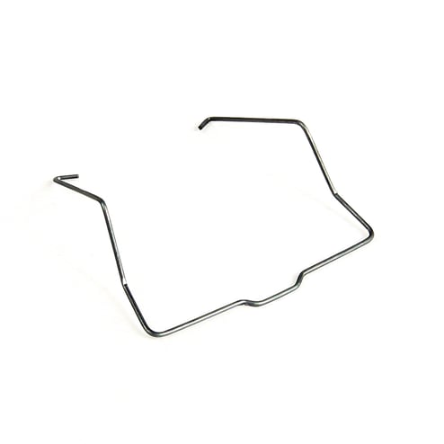 700-HN266_1000x1000.jpg
