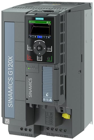 Siemens_6SL32201YE260AF0.jpg