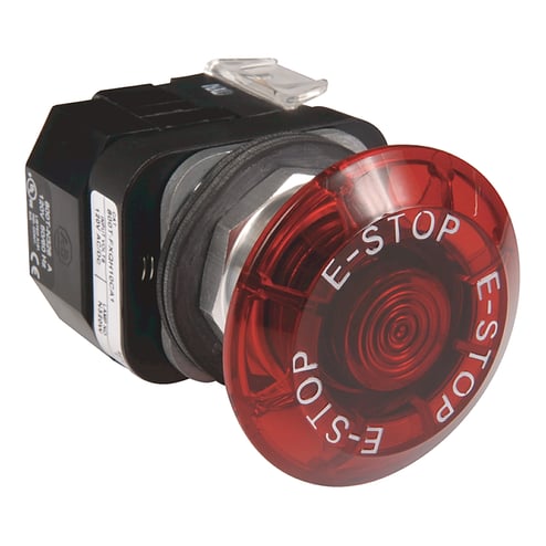 800T-FXJEP16RA1_1000x1000.jpg