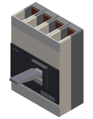 Siemens_3VL87162TB400AA0.jpg