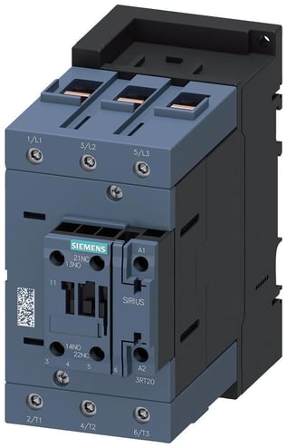 Siemens_3RT20451AK60.jpg