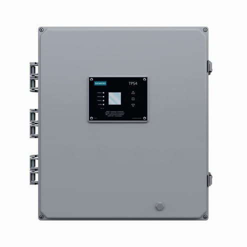 Siemens_TPS4A1210VXD2.jpg