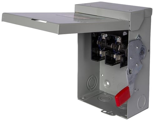 Siemens_LNAS2060PL.jpg