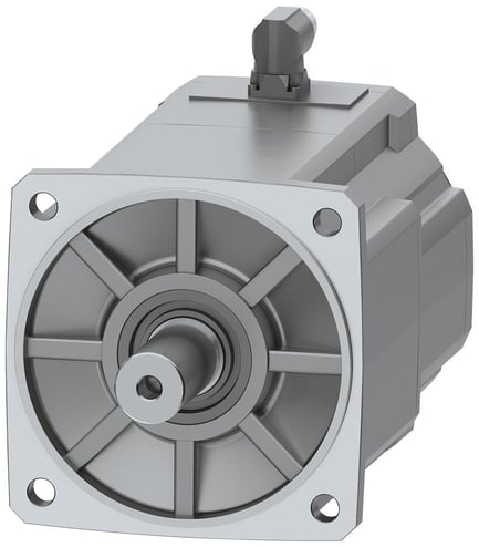 Siemens_1FK22103AB110MA0.jpg
