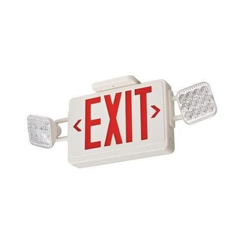 Lithonia_Lighting_ECR_LED_M6.jpg