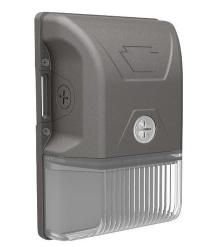 Keystone_KT_WPLED20_S1_8CSB_VDIM.jpg