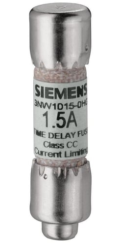 Siemens_3NW1050-0HG_1.jpg