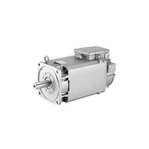 Siemens_1PH81031DD032BA1.jpg