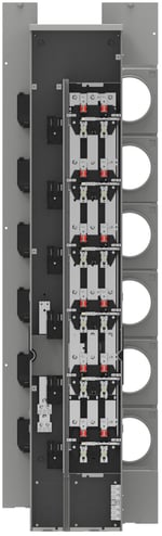 Siemens_WMM62125J.jpg