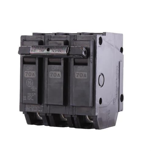 GE_THQL32070.jpg