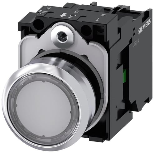 Siemens_3SU11530AB701BA0.jpg