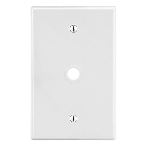 Bryant_Electric_PJ11W.jpg