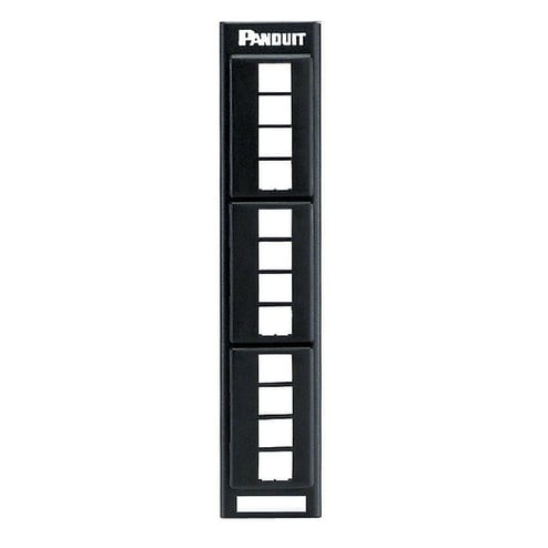 Panduit_NKFP12W.jpg