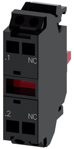 Siemens_3SU14001AA103CA0.jpg