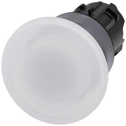 Siemens_3SU10311BD600AA0.jpg