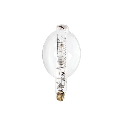 Philips_Lighting_281188_1082.jpg