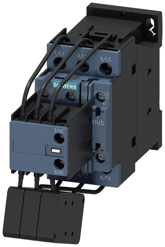 Siemens_3RT26251AB05.jpg