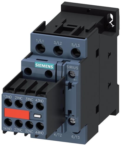 Siemens_3RT20261AL243MA0.jpg