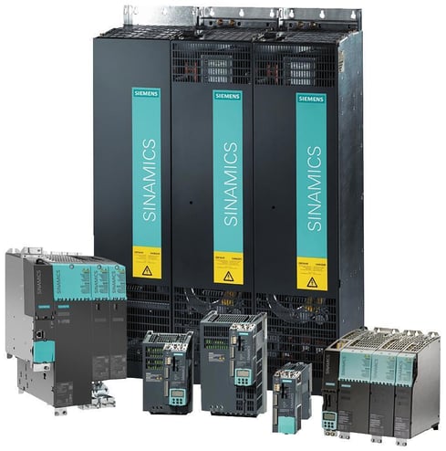 Siemens_6SL33662NG000AA0.jpg