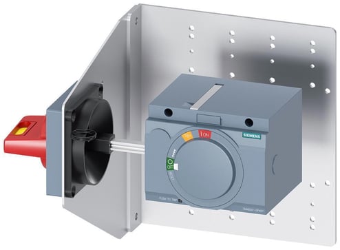 Siemens_3VA9267-0PK57_1.jpg