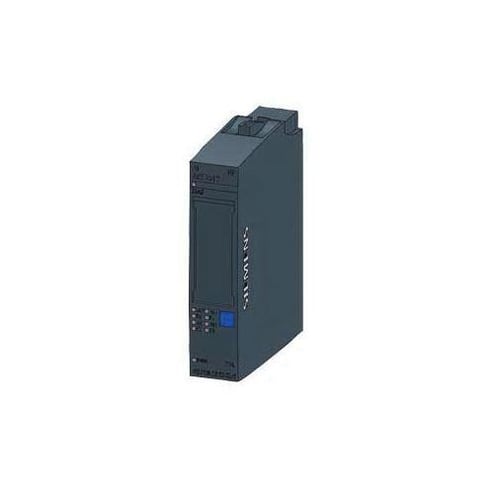 Siemens_6ES71346JD002CA1.jpg