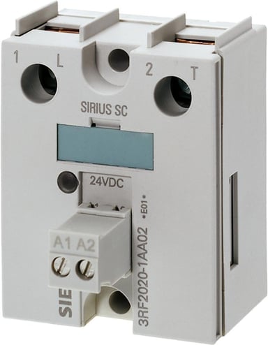 Siemens_3RF2020-1AA04.jpg