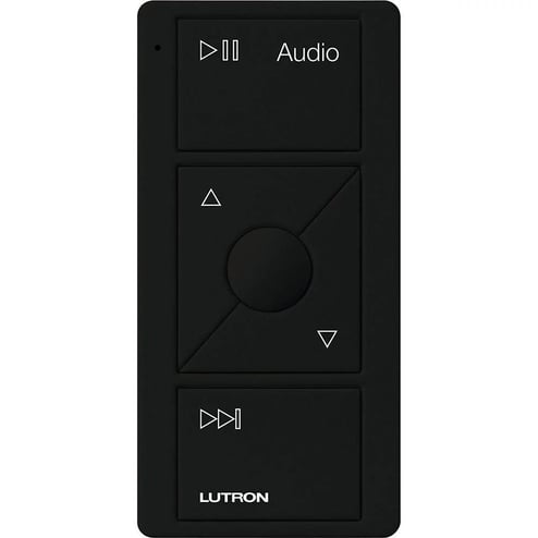 Lutron_PJ2-3BRL-GBL-A02.jpg
