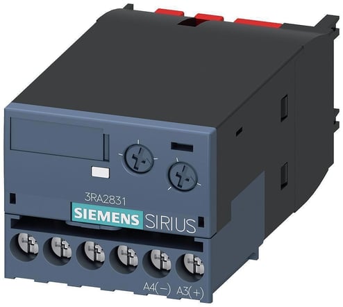 Siemens_3RA28311DG10.jpg