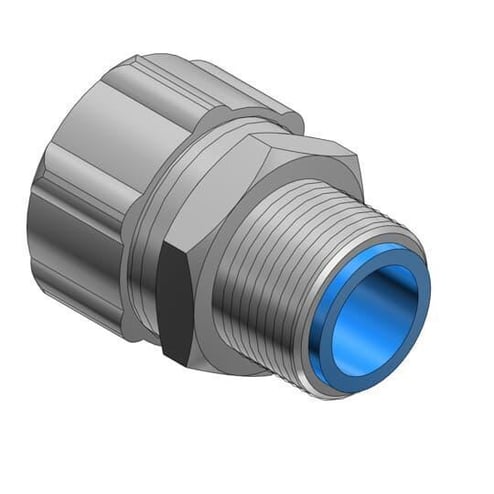 T_B_Industrial_Fitting_7367.jpg