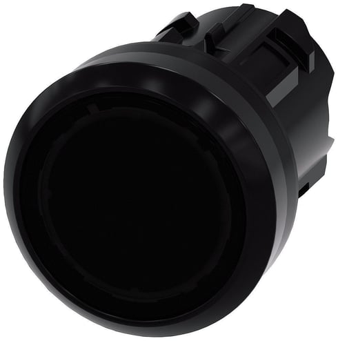 Siemens_3SU10010AB100AA0.jpg