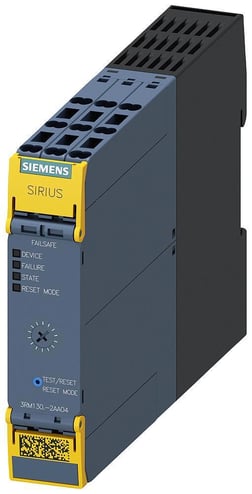 SIRIUS_3RM13072AA04.jpg