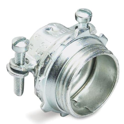 T_B_Industrial_Fitting_3302-C_1.jpg