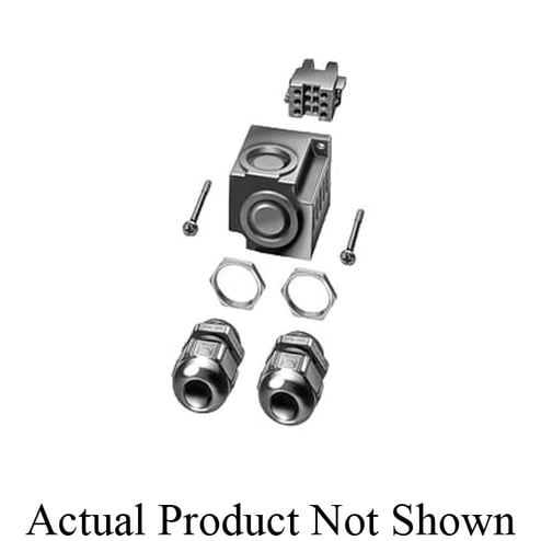 Siemens_6ES71941AA010XA0_APNS.jpg
