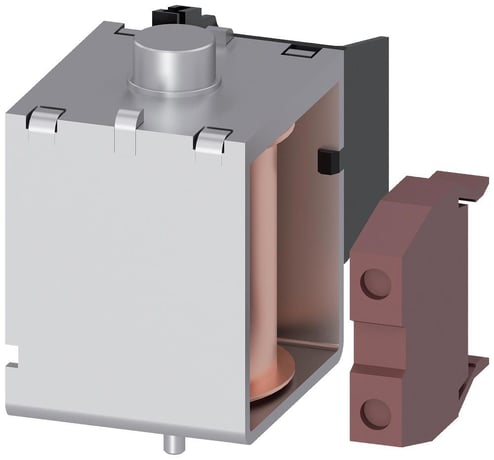 Siemens_3WA9111_0AD16.jpg