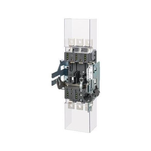 Siemens_3VL9300-4WF30.jpg