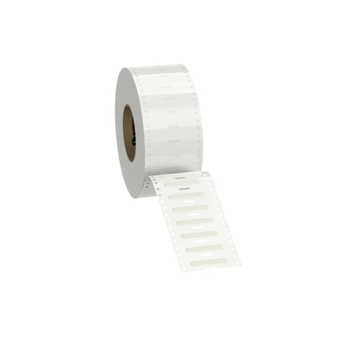 Panduit_H050X034H1T-B.jpg