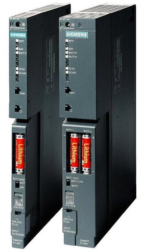 Siemens_6ES74050KA020AA0.jpg