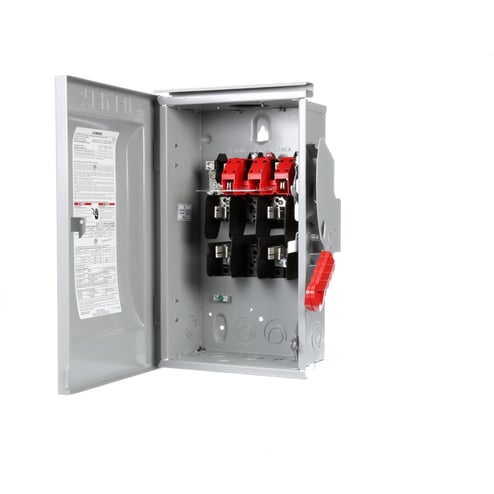 Siemens_HFC222NR.jpg