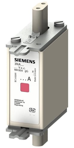 Siemens_3NA7814-6.jpg