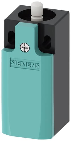 Siemens_3SE52320HC05.jpg
