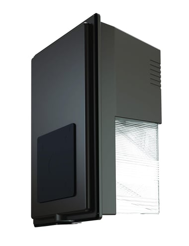 Lithonia_Lighting_TWS_LED_P1_50K_MVOLT_PE_DDB_M4.jpg